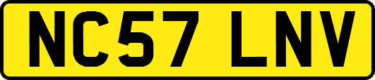 NC57LNV
