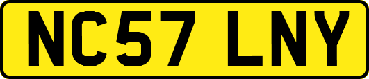 NC57LNY