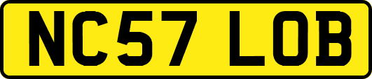 NC57LOB