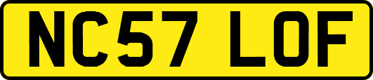 NC57LOF