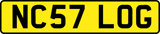 NC57LOG