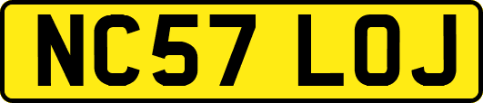 NC57LOJ