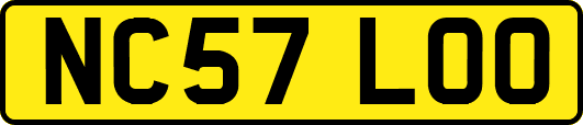 NC57LOO