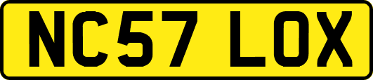 NC57LOX