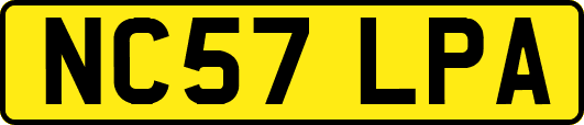 NC57LPA