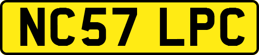 NC57LPC