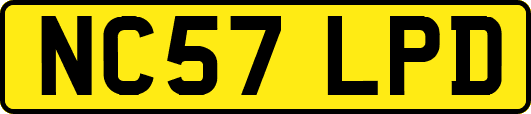 NC57LPD