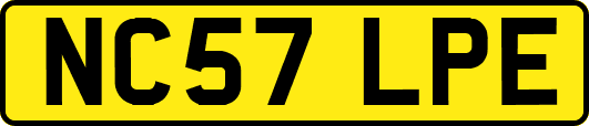 NC57LPE