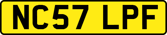 NC57LPF