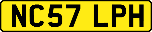 NC57LPH
