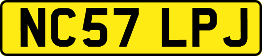 NC57LPJ