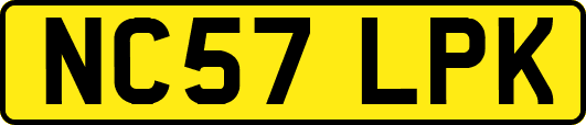 NC57LPK