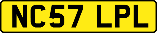 NC57LPL