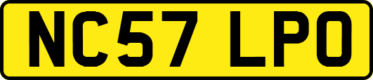 NC57LPO
