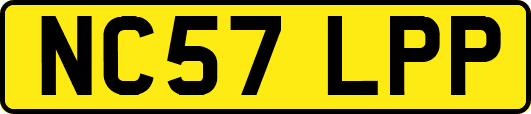 NC57LPP