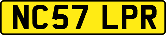 NC57LPR