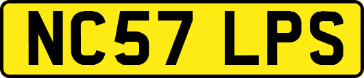 NC57LPS
