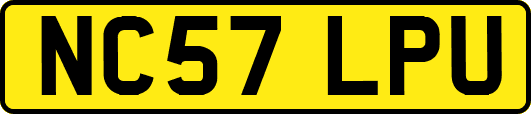 NC57LPU
