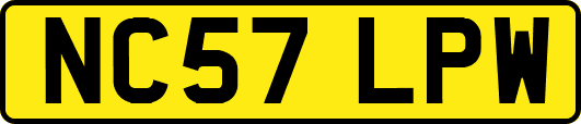 NC57LPW