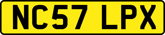 NC57LPX