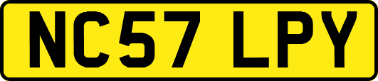 NC57LPY