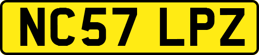 NC57LPZ