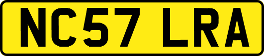 NC57LRA