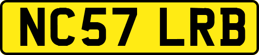 NC57LRB