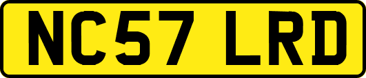 NC57LRD