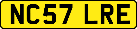 NC57LRE