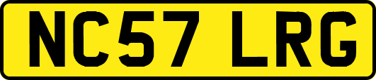NC57LRG
