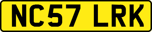 NC57LRK
