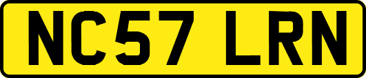 NC57LRN