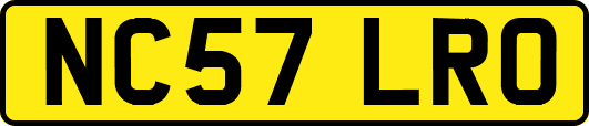 NC57LRO
