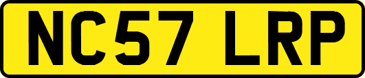 NC57LRP