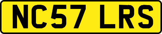 NC57LRS