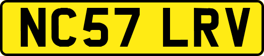 NC57LRV