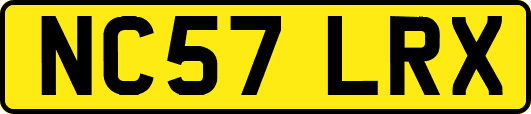NC57LRX