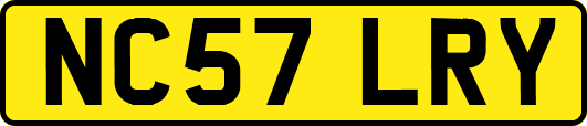 NC57LRY