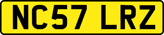 NC57LRZ