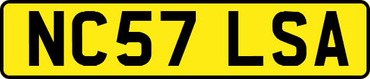 NC57LSA