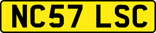 NC57LSC