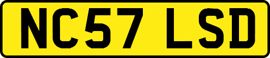 NC57LSD