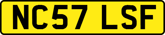 NC57LSF