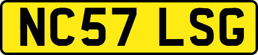 NC57LSG