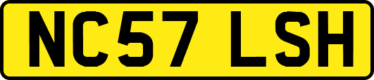 NC57LSH