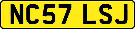 NC57LSJ