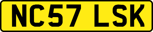 NC57LSK