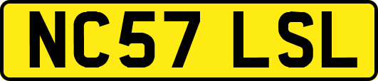 NC57LSL