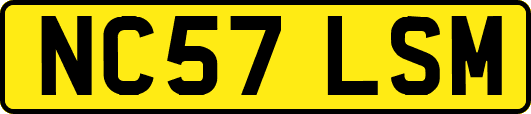 NC57LSM